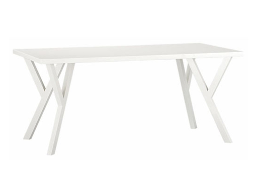 Ypsilon Dining Tables