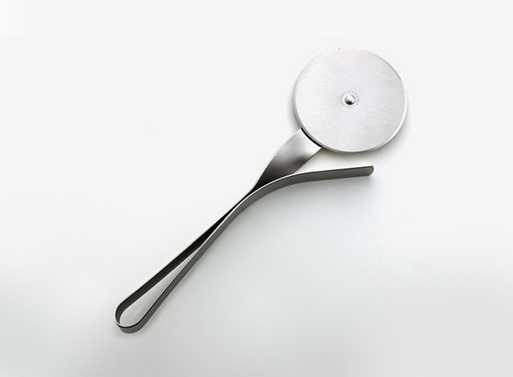 Tagliapizza Pizza Cutter