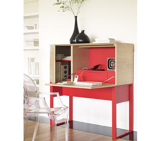 Otto Desk