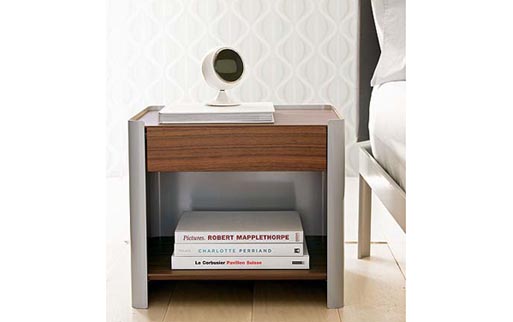 Min Bedside Table–on sale