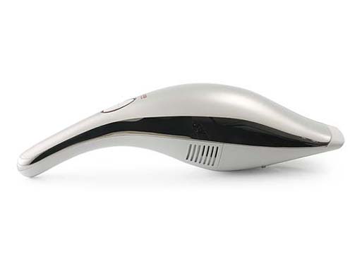 Handheld Vacuum