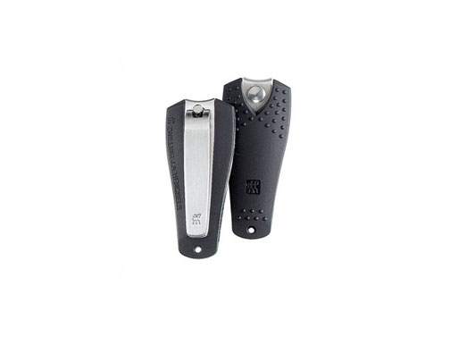 Zwilling J.A. Henckels Fingernail Clipper